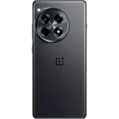 ONEPLUS ONE PLUS 12R CPH2609 5G 256GB 16GB - GRIS HIERRO