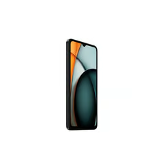 XIAOMI CELULAR REDMI A3 4GB RAM 128GB ROM - NEGRO