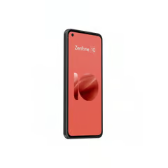 ASUS CELULAR ZENFONE 10 DUAL SIM 8GB 256GB - ROJO