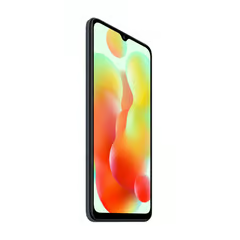 XIAOMI CE504XIA45