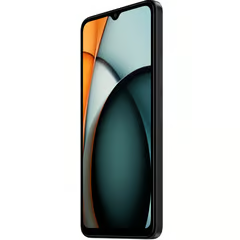 XIAOMI SMARTPHONE REDMI A3 128GB BLACK OPEN