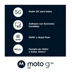 MOTOROLA CE107MOT56