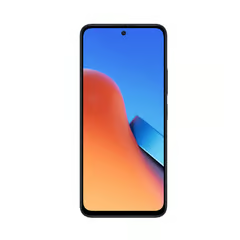 XIAOMI CE504XIA30