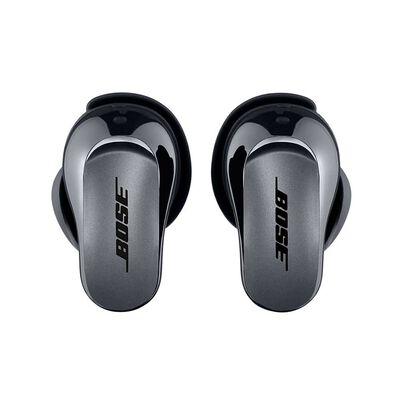 BOSE QUIETCOMFORT ULTRA EARBUDS