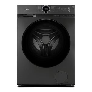 MIDEA MF200D115WB/T