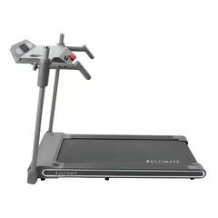 ULTIMATE FITNESS E470 PRO