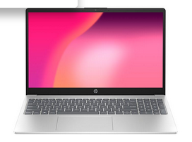 HP LAPTOP 15-FD0012LA