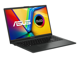 ASUS E1504FA-L1140W