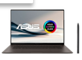 ASUS ZENBOOK S16 OLED UM5606WA-RJ259W