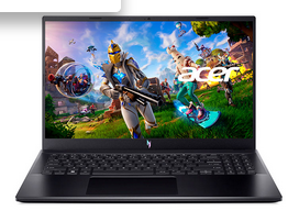 ACER NITRO V ANV15-41-R0SZ-2