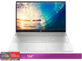 HP PAVILION 15-EH3002LA