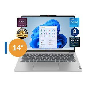 LENOVO IDEAPAD SLIM 5