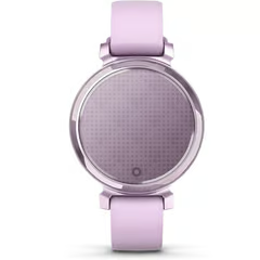 GARMIN LILY 2 RELÓGIO INTELIGENTE - METALLIC LILAC