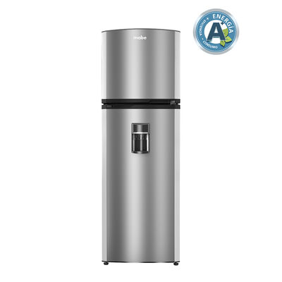 MABE REFRIGERADOR NO FROST MABE RMA255PYUU 249 LTS