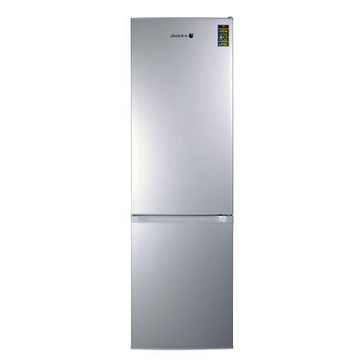 SINDELEN REFRIGERADOR FRÍO DIRECTO SINDELEN RD-2450SI 244 LTS.