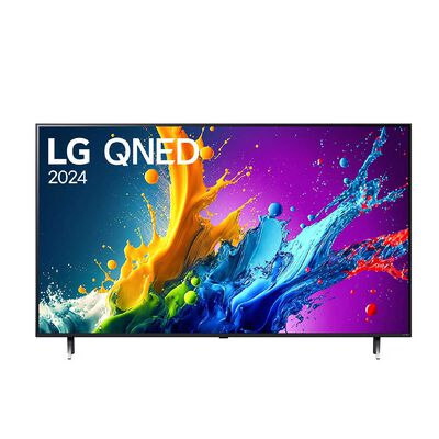 LG 55QNED80TSA