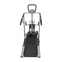 SDFIT MTM8030B