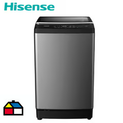 HISENSE WT3J1323UT