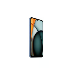 XIAOMI CELULAR REDMI A3 4GB RAM 128GB ROM - AZUL