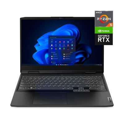 LENOVO 82SB00TFCL