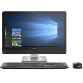 DELL ALL IN ONE CORE I5, 4 GB RAM 4TA GEN REACONDICIONADO