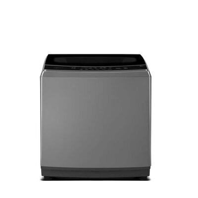 MIDEA MLS175GE04