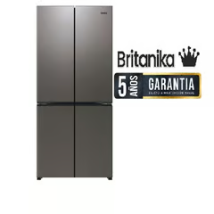 BRITANIKA BTKRF500