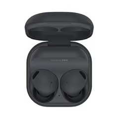 SAMSUNG AUDIFONOS BLUETOOTH SM-R510 GALAXY BUDS 2 PRO - NEGRO