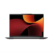 LENOVO IDEAPAD SLIM 5 16AHP9