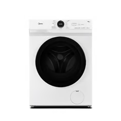 MIDEA MF100W125BW