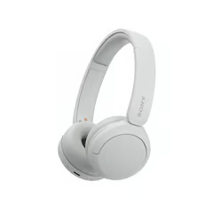 SONY WH-CH520WZ UC