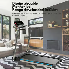 K FIT R6376