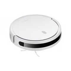 XIAOMI ASPIRADORA ROBOT VACUUM E10 EU