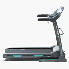 BIANCHI TROT BFT-2570