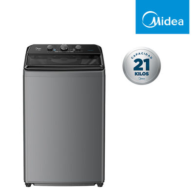 MIDEA MA500W210/G