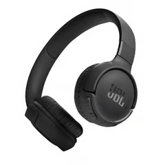 JBL TUNE 520 NEGRO