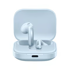 XIAOMI AUDÍFONOS BLUETOOTH REDMI BUDS 6S - AZUL