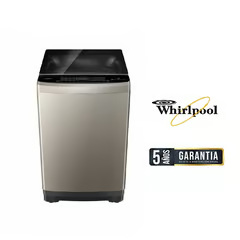 WHIRLPOOL WWI11AI9EA