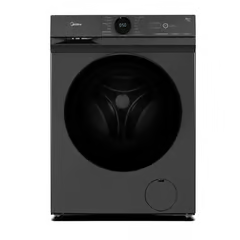 MIDEA MF100W125BT