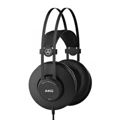 AKG K 52