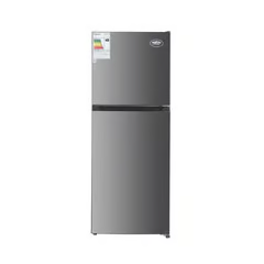 MAIGAS REFRIGERADOR TOP FREEZER NO FROST 196 LT FC2-261