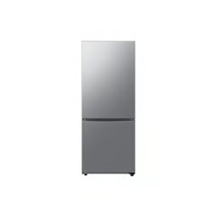 SAMSUNG REFRIGERADOR 462 LT BOTTOM MOUNT FREEZER NO FROST RB50DG6020S9ZS..