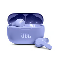 JBL JBL WAVE 200TWS