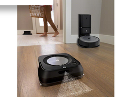 IROBOT M611330