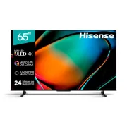 HISENSE U85MK