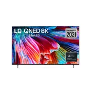 LG 75QNED99SPA