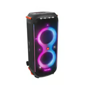 JBL PARLANTE BLUETOOTH PARTYBOX 710