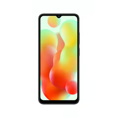 XIAOMI CE504XIA43