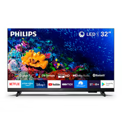 PHILIPS 32PHD6918