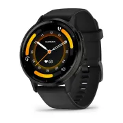 GARMIN VENU 3 NEGRO